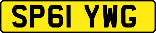 SP61YWG