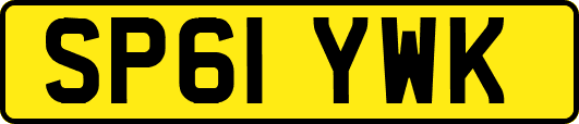 SP61YWK