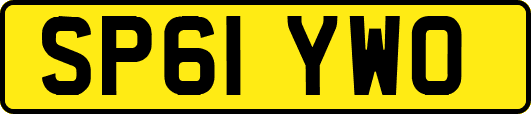 SP61YWO