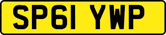 SP61YWP
