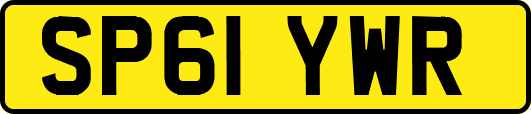 SP61YWR