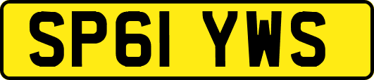 SP61YWS