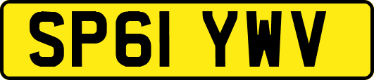 SP61YWV