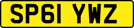 SP61YWZ