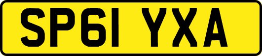 SP61YXA