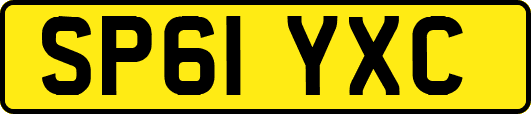 SP61YXC
