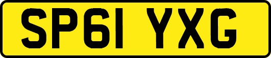 SP61YXG