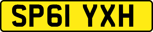 SP61YXH