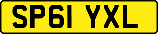 SP61YXL