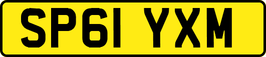 SP61YXM