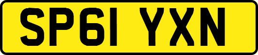 SP61YXN