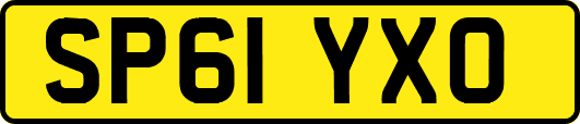 SP61YXO
