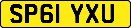 SP61YXU