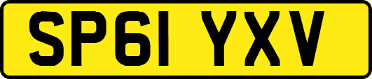 SP61YXV