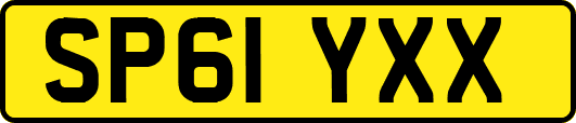 SP61YXX