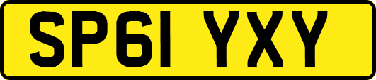 SP61YXY