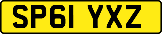 SP61YXZ