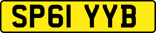 SP61YYB