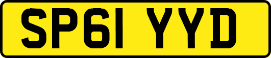 SP61YYD