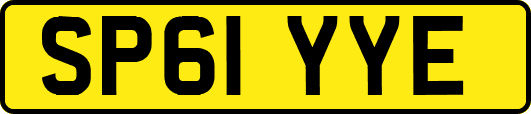 SP61YYE