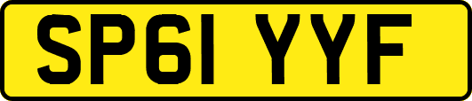 SP61YYF