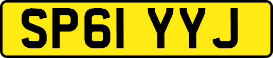 SP61YYJ