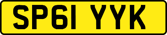 SP61YYK