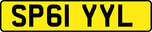 SP61YYL