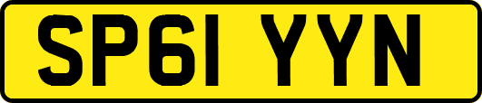 SP61YYN