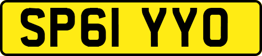 SP61YYO