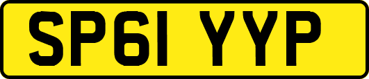 SP61YYP