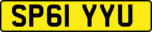 SP61YYU