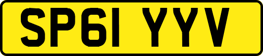 SP61YYV
