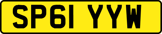 SP61YYW