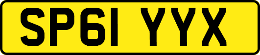 SP61YYX
