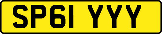 SP61YYY