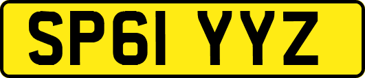 SP61YYZ