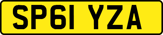SP61YZA