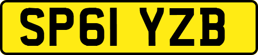 SP61YZB