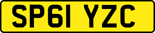 SP61YZC