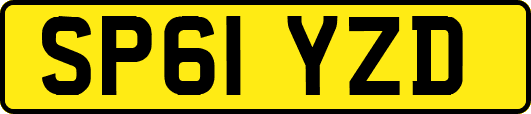SP61YZD