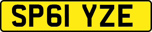 SP61YZE