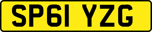 SP61YZG