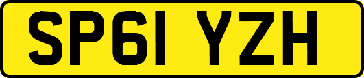 SP61YZH