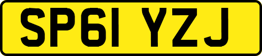 SP61YZJ