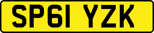 SP61YZK