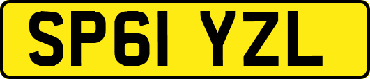 SP61YZL