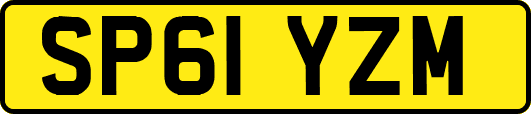 SP61YZM