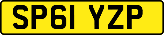 SP61YZP