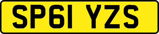 SP61YZS